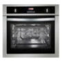 600MM STAINLESS STEEL OVEN – Sinks and Taps