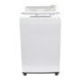 7KG WHITE TOP LOAD WASHING MACHINE – Sinks and Taps