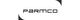 DISHWASHER 450MM STAINLESS ECONOMY PLUS – Sinks and Taps