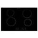 750MM TOUCH CERAMIC HOB – Sinks and Taps