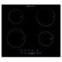 600MM INDUCTION HOB – Sinks and Taps