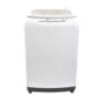 10KG WHITE TOP LOAD WASHING MACHINE – Sinks and Taps