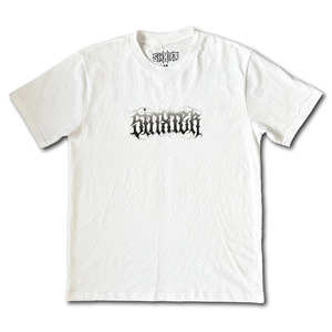 SINXTER White Tee