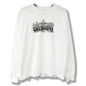 Chrome Angel Longsleeve