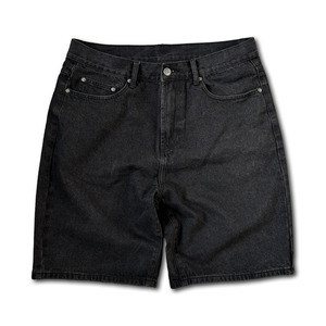 New Releases: Dark Reflection Jorts
