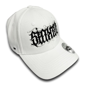 Sinxter White Cap 2