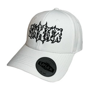 Sinxter Cap White