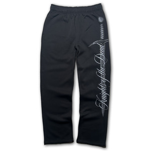 Pants: N.O.T.D Trackpants