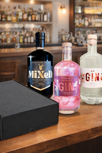 Gift Guide: Best Seller Trio Pack – The Ultimate Crowd-Pleaser