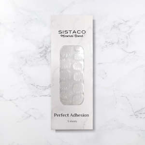 Essentials: Perfect Adhesion - Large