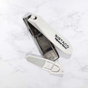 Cart Upsell: Combo Clippers