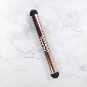 Nail Care Essentials: Mineral Bond Applicator