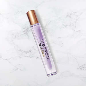 Nail Kit And Extras: Lavender Nail Elixir