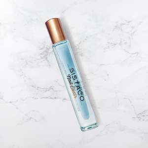 Nail Kit And Extras: Jasmine Nail Elixir