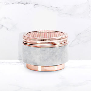 Cart Upsell: The Pedestal