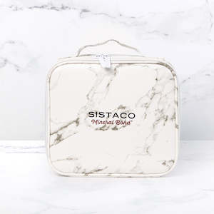 Storage Solution - Medium