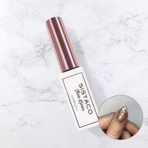 Fine Lines - Rose Gold