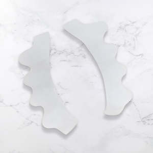 Nail Care Essentials: Perfect Pedicure