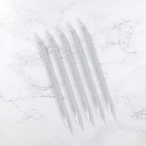 Refills Remover: Removal Stick- Pack of 5