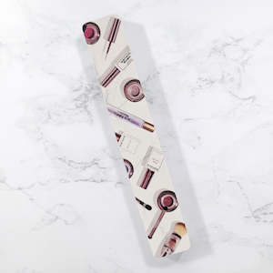 Designer File (120/180 Grit)