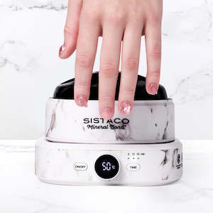 Rapid Removal Hub NEW