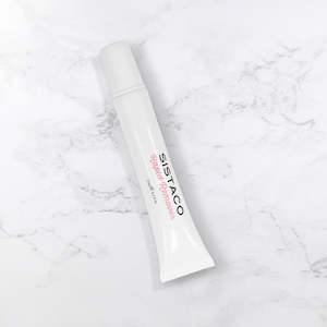 Refills Remover: Rapid Remover - 7ml