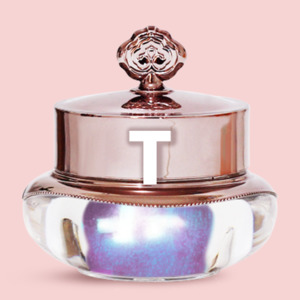 Nail Powders Excluding Packs: Bushberry - Classic Nail Powder