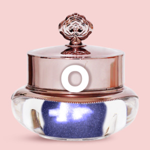 Nail Powders Excluding Packs: Spectra - Holographic Nail Powder