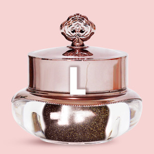 Pineleaf - Classic Nail Powder