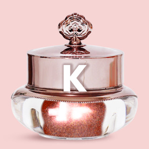 Rustic - Classic Nail Powder