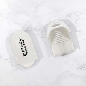 Refills Remover: Nail Grips