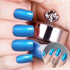 New Arrivals 1: Horizon - Classic Nail Powder