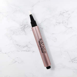 Nail Kit And Extras: Velvet Matte Nail Top Coat