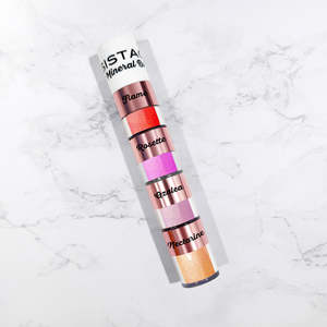 Sun is Shining Ampoule