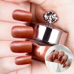 Nail Powders: Rustic - Classic Nail Powder