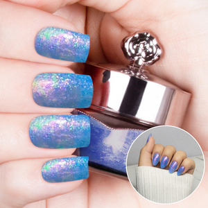 Nail Powders: Skyrose - Classic Nail Powder