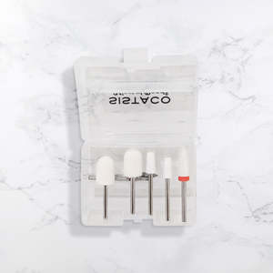 Tools Accessories: E-file Accessories