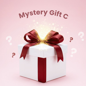 Mystery Gift C