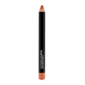 Lip Makeup: LIMITED EDITION: MATTE CREAM LIP PENCIL