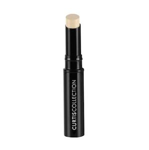 Concealer: AIRBRUSH MINERAL CONCEALER
