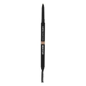 Brow Pencil: BROW STYLER