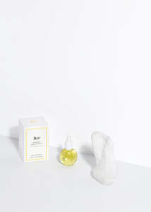 Fur: FUR INGROWN CONCENTRATE 14ml