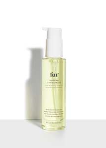 Fur: FUR INGROWN CONCENTRATE BACKBAR 120ml