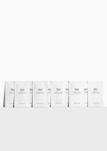 Fur: FUR WASH CLOTH 250 BULK PACK