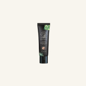 Byron Bay Bronze: Byron Bay Bronze 50ml Reef Friendly  Bronze Zinc SPF30
