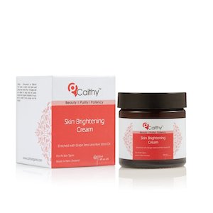Products: SKIN BRIGHTENING CREAM - Sisters Beauty