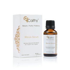 Products: MARULA SERUM 30ML - Sisters Beauty
