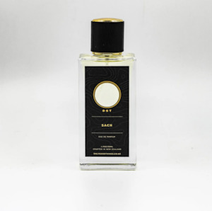 Products: Sach - Sisters Beauty