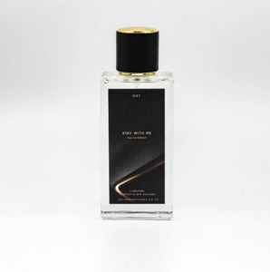 Products: Stay With Me - Sisters Beauty