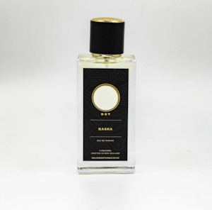 Products: Nasha - Sisters Beauty